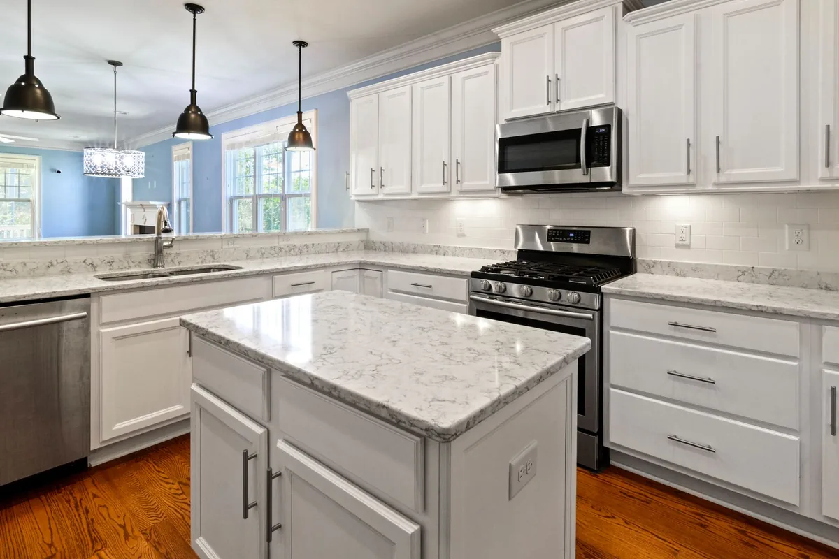 Filth & Squalor Cleanup in Turpin Hills, OH