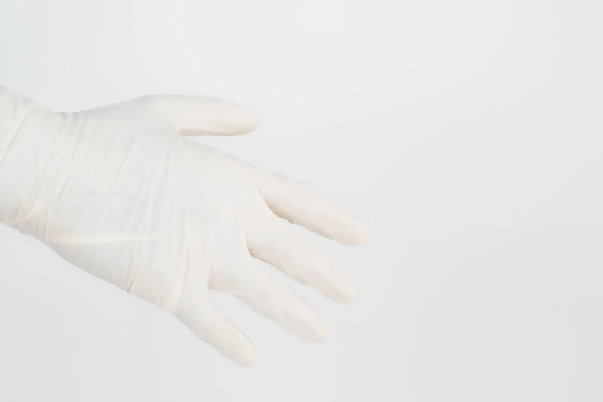 Human Feces & Urine Cleanup in Turpin Hills, OH